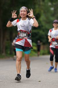 BIB: 2228, 128, 2478
                            <button type="button" onclick="openModal(5391242)" class="btn btn-primary btn-sm float-right btn-popup" data-toggle="modal" data-target=".modal-high-quality">
                        <i class="fas fa-shopping-cart"></i> Add to Cart
                    </button>
                                            <button type="button" onclick="isThisMe(5391242, true)" class="btn btn-success btn-sm float-right btn-popup btn-isme hidden" data-toggle="tooltip" data-placement="bottom" title="นี่คือรูปของคุณใช่ไหม คลิกที่นี่เพื่อเอาเข้าอัลบั้ม">
                        <i class="fas fa-plus"></i> Add to album
                    </button>
                    <button type="button" onclick="isThisMe(5391242, false)" class="btn btn-warning btn-sm float-right btn-popup btn-isnotme hidden">
                        <i class="fas fa-ban"></i> Remove from album
                    </button>