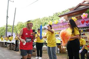 BIB: 2886
                            <button type="button" onclick="openModal(5395582)" class="btn btn-primary btn-sm float-right btn-popup" data-toggle="modal" data-target=".modal-high-quality">
                        <i class="fas fa-shopping-cart"></i> Add to Cart
                    </button>
                                            <button type="button" onclick="isThisMe(5395582, true)" class="btn btn-success btn-sm float-right btn-popup btn-isme hidden" data-toggle="tooltip" data-placement="bottom" title="นี่คือรูปของคุณใช่ไหม คลิกที่นี่เพื่อเอาเข้าอัลบั้ม">
                        <i class="fas fa-plus"></i> Add to album
                    </button>
                    <button type="button" onclick="isThisMe(5395582, false)" class="btn btn-warning btn-sm float-right btn-popup btn-isnotme hidden">
                        <i class="fas fa-ban"></i> Remove from album
                    </button>