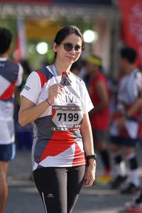 BIB: 7199
                            <button type="button" onclick="openModal(5464925)" class="btn btn-primary btn-sm float-right btn-popup" data-toggle="modal" data-target=".modal-high-quality">
                        <i class="fas fa-shopping-cart"></i> Add to Cart
                    </button>
                                            <button type="button" onclick="isThisMe(5464925, true)" class="btn btn-success btn-sm float-right btn-popup btn-isme hidden" data-toggle="tooltip" data-placement="bottom" title="นี่คือรูปของคุณใช่ไหม คลิกที่นี่เพื่อเอาเข้าอัลบั้ม">
                        <i class="fas fa-plus"></i> Add to album
                    </button>
                    <button type="button" onclick="isThisMe(5464925, false)" class="btn btn-warning btn-sm float-right btn-popup btn-isnotme hidden">
                        <i class="fas fa-ban"></i> Remove from album
                    </button>