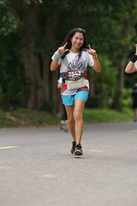 BIB: 2542
                            <button type="button" onclick="openModal(5391223)" class="btn btn-primary btn-sm float-right btn-popup" data-toggle="modal" data-target=".modal-high-quality">
                        <i class="fas fa-shopping-cart"></i> Add to Cart
                    </button>
                                            <button type="button" onclick="isThisMe(5391223, true)" class="btn btn-success btn-sm float-right btn-popup btn-isme hidden" data-toggle="tooltip" data-placement="bottom" title="นี่คือรูปของคุณใช่ไหม คลิกที่นี่เพื่อเอาเข้าอัลบั้ม">
                        <i class="fas fa-plus"></i> Add to album
                    </button>
                    <button type="button" onclick="isThisMe(5391223, false)" class="btn btn-warning btn-sm float-right btn-popup btn-isnotme hidden">
                        <i class="fas fa-ban"></i> Remove from album
                    </button>