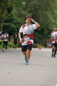 BIB: 2417
                            <button type="button" onclick="openModal(5391274)" class="btn btn-primary btn-sm float-right btn-popup" data-toggle="modal" data-target=".modal-high-quality">
                        <i class="fas fa-shopping-cart"></i> Add to Cart
                    </button>
                                            <button type="button" onclick="isThisMe(5391274, true)" class="btn btn-success btn-sm float-right btn-popup btn-isme hidden" data-toggle="tooltip" data-placement="bottom" title="นี่คือรูปของคุณใช่ไหม คลิกที่นี่เพื่อเอาเข้าอัลบั้ม">
                        <i class="fas fa-plus"></i> Add to album
                    </button>
                    <button type="button" onclick="isThisMe(5391274, false)" class="btn btn-warning btn-sm float-right btn-popup btn-isnotme hidden">
                        <i class="fas fa-ban"></i> Remove from album
                    </button>