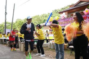 BIB: 
                            <button type="button" onclick="openModal(5395569)" class="btn btn-primary btn-sm float-right btn-popup" data-toggle="modal" data-target=".modal-high-quality">
                        <i class="fas fa-shopping-cart"></i> Add to Cart
                    </button>
                                            <button type="button" onclick="isThisMe(5395569, true)" class="btn btn-success btn-sm float-right btn-popup btn-isme hidden" data-toggle="tooltip" data-placement="bottom" title="นี่คือรูปของคุณใช่ไหม คลิกที่นี่เพื่อเอาเข้าอัลบั้ม">
                        <i class="fas fa-plus"></i> Add to album
                    </button>
                    <button type="button" onclick="isThisMe(5395569, false)" class="btn btn-warning btn-sm float-right btn-popup btn-isnotme hidden">
                        <i class="fas fa-ban"></i> Remove from album
                    </button>