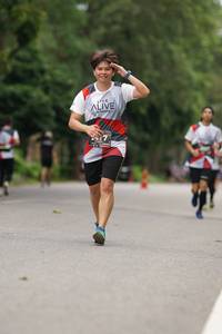 BIB: 
                            <button type="button" onclick="openModal(5391270)" class="btn btn-primary btn-sm float-right btn-popup" data-toggle="modal" data-target=".modal-high-quality">
                        <i class="fas fa-shopping-cart"></i> Add to Cart
                    </button>
                                            <button type="button" onclick="isThisMe(5391270, true)" class="btn btn-success btn-sm float-right btn-popup btn-isme hidden" data-toggle="tooltip" data-placement="bottom" title="นี่คือรูปของคุณใช่ไหม คลิกที่นี่เพื่อเอาเข้าอัลบั้ม">
                        <i class="fas fa-plus"></i> Add to album
                    </button>
                    <button type="button" onclick="isThisMe(5391270, false)" class="btn btn-warning btn-sm float-right btn-popup btn-isnotme hidden">
                        <i class="fas fa-ban"></i> Remove from album
                    </button>