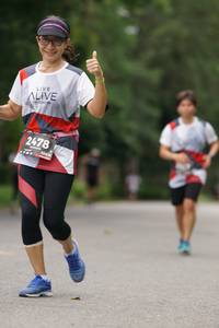 BIB: 2478
                            <button type="button" onclick="openModal(5391265)" class="btn btn-primary btn-sm float-right btn-popup" data-toggle="modal" data-target=".modal-high-quality">
                        <i class="fas fa-shopping-cart"></i> Add to Cart
                    </button>
                                            <button type="button" onclick="isThisMe(5391265, true)" class="btn btn-success btn-sm float-right btn-popup btn-isme hidden" data-toggle="tooltip" data-placement="bottom" title="นี่คือรูปของคุณใช่ไหม คลิกที่นี่เพื่อเอาเข้าอัลบั้ม">
                        <i class="fas fa-plus"></i> Add to album
                    </button>
                    <button type="button" onclick="isThisMe(5391265, false)" class="btn btn-warning btn-sm float-right btn-popup btn-isnotme hidden">
                        <i class="fas fa-ban"></i> Remove from album
                    </button>