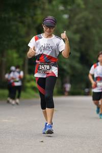 BIB: 2478
                            <button type="button" onclick="openModal(5391250)" class="btn btn-primary btn-sm float-right btn-popup" data-toggle="modal" data-target=".modal-high-quality">
                        <i class="fas fa-shopping-cart"></i> Add to Cart
                    </button>
                                            <button type="button" onclick="isThisMe(5391250, true)" class="btn btn-success btn-sm float-right btn-popup btn-isme hidden" data-toggle="tooltip" data-placement="bottom" title="นี่คือรูปของคุณใช่ไหม คลิกที่นี่เพื่อเอาเข้าอัลบั้ม">
                        <i class="fas fa-plus"></i> Add to album
                    </button>
                    <button type="button" onclick="isThisMe(5391250, false)" class="btn btn-warning btn-sm float-right btn-popup btn-isnotme hidden">
                        <i class="fas fa-ban"></i> Remove from album
                    </button>