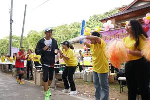 BIB: 
                            <button type="button" onclick="openModal(5395566)" class="btn btn-primary btn-sm float-right btn-popup" data-toggle="modal" data-target=".modal-high-quality">
                        <i class="fas fa-shopping-cart"></i> Add to Cart
                    </button>
                                            <button type="button" onclick="isThisMe(5395566, true)" class="btn btn-success btn-sm float-right btn-popup btn-isme hidden" data-toggle="tooltip" data-placement="bottom" title="นี่คือรูปของคุณใช่ไหม คลิกที่นี่เพื่อเอาเข้าอัลบั้ม">
                        <i class="fas fa-plus"></i> Add to album
                    </button>
                    <button type="button" onclick="isThisMe(5395566, false)" class="btn btn-warning btn-sm float-right btn-popup btn-isnotme hidden">
                        <i class="fas fa-ban"></i> Remove from album
                    </button>