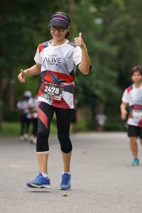 BIB: 2478, 128
                            <button type="button" onclick="openModal(5391266)" class="btn btn-primary btn-sm float-right btn-popup" data-toggle="modal" data-target=".modal-high-quality">
                        <i class="fas fa-shopping-cart"></i> Add to Cart
                    </button>
                                            <button type="button" onclick="isThisMe(5391266, true)" class="btn btn-success btn-sm float-right btn-popup btn-isme hidden" data-toggle="tooltip" data-placement="bottom" title="นี่คือรูปของคุณใช่ไหม คลิกที่นี่เพื่อเอาเข้าอัลบั้ม">
                        <i class="fas fa-plus"></i> Add to album
                    </button>
                    <button type="button" onclick="isThisMe(5391266, false)" class="btn btn-warning btn-sm float-right btn-popup btn-isnotme hidden">
                        <i class="fas fa-ban"></i> Remove from album
                    </button>