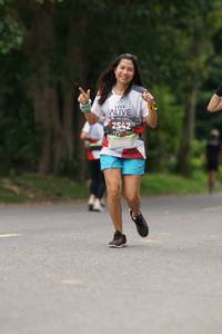 BIB: 2542
                            <button type="button" onclick="openModal(5391221)" class="btn btn-primary btn-sm float-right btn-popup" data-toggle="modal" data-target=".modal-high-quality">
                        <i class="fas fa-shopping-cart"></i> Add to Cart
                    </button>
                                            <button type="button" onclick="isThisMe(5391221, true)" class="btn btn-success btn-sm float-right btn-popup btn-isme hidden" data-toggle="tooltip" data-placement="bottom" title="นี่คือรูปของคุณใช่ไหม คลิกที่นี่เพื่อเอาเข้าอัลบั้ม">
                        <i class="fas fa-plus"></i> Add to album
                    </button>
                    <button type="button" onclick="isThisMe(5391221, false)" class="btn btn-warning btn-sm float-right btn-popup btn-isnotme hidden">
                        <i class="fas fa-ban"></i> Remove from album
                    </button>