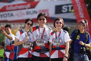 BIB: 7720, 7199
                            <button type="button" onclick="openModal(5464928)" class="btn btn-primary btn-sm float-right btn-popup" data-toggle="modal" data-target=".modal-high-quality">
                        <i class="fas fa-shopping-cart"></i> Add to Cart
                    </button>
                                            <button type="button" onclick="isThisMe(5464928, true)" class="btn btn-success btn-sm float-right btn-popup btn-isme hidden" data-toggle="tooltip" data-placement="bottom" title="นี่คือรูปของคุณใช่ไหม คลิกที่นี่เพื่อเอาเข้าอัลบั้ม">
                        <i class="fas fa-plus"></i> Add to album
                    </button>
                    <button type="button" onclick="isThisMe(5464928, false)" class="btn btn-warning btn-sm float-right btn-popup btn-isnotme hidden">
                        <i class="fas fa-ban"></i> Remove from album
                    </button>