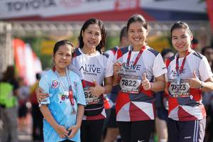 BIB: 7822, 723
                            <button type="button" onclick="openModal(5464924)" class="btn btn-primary btn-sm float-right btn-popup" data-toggle="modal" data-target=".modal-high-quality">
                        <i class="fas fa-shopping-cart"></i> Add to Cart
                    </button>
                                            <button type="button" onclick="isThisMe(5464924, true)" class="btn btn-success btn-sm float-right btn-popup btn-isme hidden" data-toggle="tooltip" data-placement="bottom" title="นี่คือรูปของคุณใช่ไหม คลิกที่นี่เพื่อเอาเข้าอัลบั้ม">
                        <i class="fas fa-plus"></i> Add to album
                    </button>
                    <button type="button" onclick="isThisMe(5464924, false)" class="btn btn-warning btn-sm float-right btn-popup btn-isnotme hidden">
                        <i class="fas fa-ban"></i> Remove from album
                    </button>