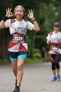 BIB: 2228, 128, 2478
                            <button type="button" onclick="openModal(5391241)" class="btn btn-primary btn-sm float-right btn-popup" data-toggle="modal" data-target=".modal-high-quality">
                        <i class="fas fa-shopping-cart"></i> Add to Cart
                    </button>
                                            <button type="button" onclick="isThisMe(5391241, true)" class="btn btn-success btn-sm float-right btn-popup btn-isme hidden" data-toggle="tooltip" data-placement="bottom" title="นี่คือรูปของคุณใช่ไหม คลิกที่นี่เพื่อเอาเข้าอัลบั้ม">
                        <i class="fas fa-plus"></i> Add to album
                    </button>
                    <button type="button" onclick="isThisMe(5391241, false)" class="btn btn-warning btn-sm float-right btn-popup btn-isnotme hidden">
                        <i class="fas fa-ban"></i> Remove from album
                    </button>