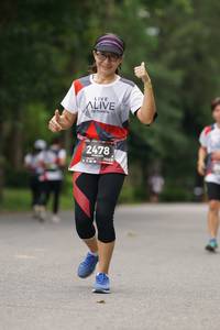 BIB: 2478
                            <button type="button" onclick="openModal(5391255)" class="btn btn-primary btn-sm float-right btn-popup" data-toggle="modal" data-target=".modal-high-quality">
                        <i class="fas fa-shopping-cart"></i> Add to Cart
                    </button>
                                            <button type="button" onclick="isThisMe(5391255, true)" class="btn btn-success btn-sm float-right btn-popup btn-isme hidden" data-toggle="tooltip" data-placement="bottom" title="นี่คือรูปของคุณใช่ไหม คลิกที่นี่เพื่อเอาเข้าอัลบั้ม">
                        <i class="fas fa-plus"></i> Add to album
                    </button>
                    <button type="button" onclick="isThisMe(5391255, false)" class="btn btn-warning btn-sm float-right btn-popup btn-isnotme hidden">
                        <i class="fas fa-ban"></i> Remove from album
                    </button>