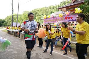 BIB: 2528
                            <button type="button" onclick="openModal(5395606)" class="btn btn-primary btn-sm float-right btn-popup" data-toggle="modal" data-target=".modal-high-quality">
                        <i class="fas fa-shopping-cart"></i> Add to Cart
                    </button>
                                            <button type="button" onclick="isThisMe(5395606, true)" class="btn btn-success btn-sm float-right btn-popup btn-isme hidden" data-toggle="tooltip" data-placement="bottom" title="นี่คือรูปของคุณใช่ไหม คลิกที่นี่เพื่อเอาเข้าอัลบั้ม">
                        <i class="fas fa-plus"></i> Add to album
                    </button>
                    <button type="button" onclick="isThisMe(5395606, false)" class="btn btn-warning btn-sm float-right btn-popup btn-isnotme hidden">
                        <i class="fas fa-ban"></i> Remove from album
                    </button>