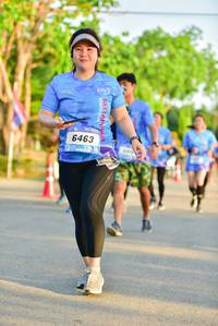 BIB: 6463
                            <button type="button" onclick="openModal(3364306)" class="btn btn-primary btn-sm float-right btn-popup" data-toggle="modal" data-target=".modal-high-quality">
                        <i class="fas fa-shopping-cart"></i> Add to Cart
                    </button>
                                            <button type="button" onclick="isThisMe(3364306, true)" class="btn btn-success btn-sm float-right btn-popup btn-isme hidden" data-toggle="tooltip" data-placement="bottom" title="นี่คือรูปของคุณใช่ไหม คลิกที่นี่เพื่อเอาเข้าอัลบั้ม">
                        <i class="fas fa-plus"></i> Add to album
                    </button>
                    <button type="button" onclick="isThisMe(3364306, false)" class="btn btn-warning btn-sm float-right btn-popup btn-isnotme hidden">
                        <i class="fas fa-ban"></i> Remove from album
                    </button>