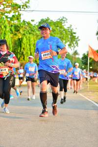 BIB: 8945, 8518
                            <button type="button" onclick="openModal(3435452)" class="btn btn-primary btn-sm float-right btn-popup" data-toggle="modal" data-target=".modal-high-quality">
                        <i class="fas fa-shopping-cart"></i> Add to Cart
                    </button>
                                            <button type="button" onclick="isThisMe(3435452, true)" class="btn btn-success btn-sm float-right btn-popup btn-isme hidden" data-toggle="tooltip" data-placement="bottom" title="นี่คือรูปของคุณใช่ไหม คลิกที่นี่เพื่อเอาเข้าอัลบั้ม">
                        <i class="fas fa-plus"></i> Add to album
                    </button>
                    <button type="button" onclick="isThisMe(3435452, false)" class="btn btn-warning btn-sm float-right btn-popup btn-isnotme hidden">
                        <i class="fas fa-ban"></i> Remove from album
                    </button>