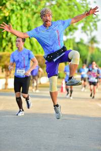 BIB: 6375
                            <button type="button" onclick="openModal(3362524)" class="btn btn-primary btn-sm float-right btn-popup" data-toggle="modal" data-target=".modal-high-quality">
                        <i class="fas fa-shopping-cart"></i> Add to Cart
                    </button>
                                            <button type="button" onclick="isThisMe(3362524, true)" class="btn btn-success btn-sm float-right btn-popup btn-isme hidden" data-toggle="tooltip" data-placement="bottom" title="นี่คือรูปของคุณใช่ไหม คลิกที่นี่เพื่อเอาเข้าอัลบั้ม">
                        <i class="fas fa-plus"></i> Add to album
                    </button>
                    <button type="button" onclick="isThisMe(3362524, false)" class="btn btn-warning btn-sm float-right btn-popup btn-isnotme hidden">
                        <i class="fas fa-ban"></i> Remove from album
                    </button>