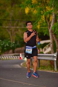 BIB: 6488
                            <button type="button" onclick="openModal(3439770)" class="btn btn-primary btn-sm float-right btn-popup" data-toggle="modal" data-target=".modal-high-quality">
                        <i class="fas fa-shopping-cart"></i> Add to Cart
                    </button>
                                            <button type="button" onclick="isThisMe(3439770, true)" class="btn btn-success btn-sm float-right btn-popup btn-isme hidden" data-toggle="tooltip" data-placement="bottom" title="นี่คือรูปของคุณใช่ไหม คลิกที่นี่เพื่อเอาเข้าอัลบั้ม">
                        <i class="fas fa-plus"></i> Add to album
                    </button>
                    <button type="button" onclick="isThisMe(3439770, false)" class="btn btn-warning btn-sm float-right btn-popup btn-isnotme hidden">
                        <i class="fas fa-ban"></i> Remove from album
                    </button>