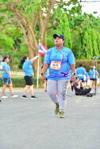 BIB: 9578
                            <button type="button" onclick="openModal(3435865)" class="btn btn-primary btn-sm float-right btn-popup" data-toggle="modal" data-target=".modal-high-quality">
                        <i class="fas fa-shopping-cart"></i> Add to Cart
                    </button>
                                            <button type="button" onclick="isThisMe(3435865, true)" class="btn btn-success btn-sm float-right btn-popup btn-isme hidden" data-toggle="tooltip" data-placement="bottom" title="นี่คือรูปของคุณใช่ไหม คลิกที่นี่เพื่อเอาเข้าอัลบั้ม">
                        <i class="fas fa-plus"></i> Add to album
                    </button>
                    <button type="button" onclick="isThisMe(3435865, false)" class="btn btn-warning btn-sm float-right btn-popup btn-isnotme hidden">
                        <i class="fas fa-ban"></i> Remove from album
                    </button>