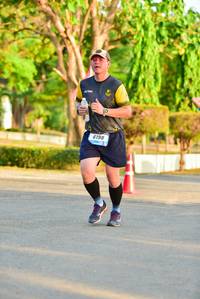 BIB: 6198
                            <button type="button" onclick="openModal(3363953)" class="btn btn-primary btn-sm float-right btn-popup" data-toggle="modal" data-target=".modal-high-quality">
                        <i class="fas fa-shopping-cart"></i> Add to Cart
                    </button>
                                            <button type="button" onclick="isThisMe(3363953, true)" class="btn btn-success btn-sm float-right btn-popup btn-isme hidden" data-toggle="tooltip" data-placement="bottom" title="นี่คือรูปของคุณใช่ไหม คลิกที่นี่เพื่อเอาเข้าอัลบั้ม">
                        <i class="fas fa-plus"></i> Add to album
                    </button>
                    <button type="button" onclick="isThisMe(3363953, false)" class="btn btn-warning btn-sm float-right btn-popup btn-isnotme hidden">
                        <i class="fas fa-ban"></i> Remove from album
                    </button>