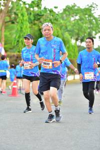 BIB: 9899
                            <button type="button" onclick="openModal(3435864)" class="btn btn-primary btn-sm float-right btn-popup" data-toggle="modal" data-target=".modal-high-quality">
                        <i class="fas fa-shopping-cart"></i> Add to Cart
                    </button>
                                            <button type="button" onclick="isThisMe(3435864, true)" class="btn btn-success btn-sm float-right btn-popup btn-isme hidden" data-toggle="tooltip" data-placement="bottom" title="นี่คือรูปของคุณใช่ไหม คลิกที่นี่เพื่อเอาเข้าอัลบั้ม">
                        <i class="fas fa-plus"></i> Add to album
                    </button>
                    <button type="button" onclick="isThisMe(3435864, false)" class="btn btn-warning btn-sm float-right btn-popup btn-isnotme hidden">
                        <i class="fas fa-ban"></i> Remove from album
                    </button>