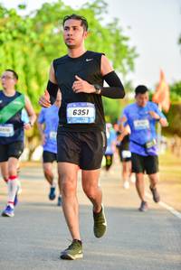 BIB: 6351
                            <button type="button" onclick="openModal(3362845)" class="btn btn-primary btn-sm float-right btn-popup" data-toggle="modal" data-target=".modal-high-quality">
                        <i class="fas fa-shopping-cart"></i> Add to Cart
                    </button>
                                            <button type="button" onclick="isThisMe(3362845, true)" class="btn btn-success btn-sm float-right btn-popup btn-isme hidden" data-toggle="tooltip" data-placement="bottom" title="นี่คือรูปของคุณใช่ไหม คลิกที่นี่เพื่อเอาเข้าอัลบั้ม">
                        <i class="fas fa-plus"></i> Add to album
                    </button>
                    <button type="button" onclick="isThisMe(3362845, false)" class="btn btn-warning btn-sm float-right btn-popup btn-isnotme hidden">
                        <i class="fas fa-ban"></i> Remove from album
                    </button>