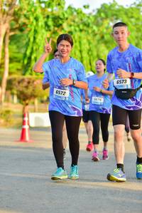 BIB: 6573, 6572
                            <button type="button" onclick="openModal(3364225)" class="btn btn-primary btn-sm float-right btn-popup" data-toggle="modal" data-target=".modal-high-quality">
                        <i class="fas fa-shopping-cart"></i> Add to Cart
                    </button>
                                            <button type="button" onclick="isThisMe(3364225, true)" class="btn btn-success btn-sm float-right btn-popup btn-isme hidden" data-toggle="tooltip" data-placement="bottom" title="นี่คือรูปของคุณใช่ไหม คลิกที่นี่เพื่อเอาเข้าอัลบั้ม">
                        <i class="fas fa-plus"></i> Add to album
                    </button>
                    <button type="button" onclick="isThisMe(3364225, false)" class="btn btn-warning btn-sm float-right btn-popup btn-isnotme hidden">
                        <i class="fas fa-ban"></i> Remove from album
                    </button>