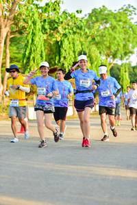 BIB: 6178, 6119, 6179, 6253, 6228
                            <button type="button" onclick="openModal(3364034)" class="btn btn-primary btn-sm float-right btn-popup" data-toggle="modal" data-target=".modal-high-quality">
                        <i class="fas fa-shopping-cart"></i> Add to Cart
                    </button>
                                            <button type="button" onclick="isThisMe(3364034, true)" class="btn btn-success btn-sm float-right btn-popup btn-isme hidden" data-toggle="tooltip" data-placement="bottom" title="นี่คือรูปของคุณใช่ไหม คลิกที่นี่เพื่อเอาเข้าอัลบั้ม">
                        <i class="fas fa-plus"></i> Add to album
                    </button>
                    <button type="button" onclick="isThisMe(3364034, false)" class="btn btn-warning btn-sm float-right btn-popup btn-isnotme hidden">
                        <i class="fas fa-ban"></i> Remove from album
                    </button>