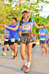 BIB: 8704, 1348
                            <button type="button" onclick="openModal(3435471)" class="btn btn-primary btn-sm float-right btn-popup" data-toggle="modal" data-target=".modal-high-quality">
                        <i class="fas fa-shopping-cart"></i> Add to Cart
                    </button>
                                            <button type="button" onclick="isThisMe(3435471, true)" class="btn btn-success btn-sm float-right btn-popup btn-isme hidden" data-toggle="tooltip" data-placement="bottom" title="นี่คือรูปของคุณใช่ไหม คลิกที่นี่เพื่อเอาเข้าอัลบั้ม">
                        <i class="fas fa-plus"></i> Add to album
                    </button>
                    <button type="button" onclick="isThisMe(3435471, false)" class="btn btn-warning btn-sm float-right btn-popup btn-isnotme hidden">
                        <i class="fas fa-ban"></i> Remove from album
                    </button>