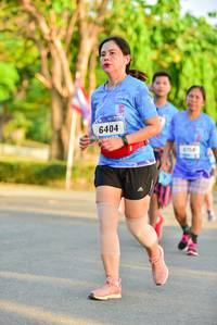 BIB: 6404
                            <button type="button" onclick="openModal(3363964)" class="btn btn-primary btn-sm float-right btn-popup" data-toggle="modal" data-target=".modal-high-quality">
                        <i class="fas fa-shopping-cart"></i> Add to Cart
                    </button>
                                            <button type="button" onclick="isThisMe(3363964, true)" class="btn btn-success btn-sm float-right btn-popup btn-isme hidden" data-toggle="tooltip" data-placement="bottom" title="นี่คือรูปของคุณใช่ไหม คลิกที่นี่เพื่อเอาเข้าอัลบั้ม">
                        <i class="fas fa-plus"></i> Add to album
                    </button>
                    <button type="button" onclick="isThisMe(3363964, false)" class="btn btn-warning btn-sm float-right btn-popup btn-isnotme hidden">
                        <i class="fas fa-ban"></i> Remove from album
                    </button>