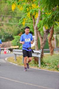 BIB: 6741
                            <button type="button" onclick="openModal(3439548)" class="btn btn-primary btn-sm float-right btn-popup" data-toggle="modal" data-target=".modal-high-quality">
                        <i class="fas fa-shopping-cart"></i> Add to Cart
                    </button>
                                            <button type="button" onclick="isThisMe(3439548, true)" class="btn btn-success btn-sm float-right btn-popup btn-isme hidden" data-toggle="tooltip" data-placement="bottom" title="นี่คือรูปของคุณใช่ไหม คลิกที่นี่เพื่อเอาเข้าอัลบั้ม">
                        <i class="fas fa-plus"></i> Add to album
                    </button>
                    <button type="button" onclick="isThisMe(3439548, false)" class="btn btn-warning btn-sm float-right btn-popup btn-isnotme hidden">
                        <i class="fas fa-ban"></i> Remove from album
                    </button>