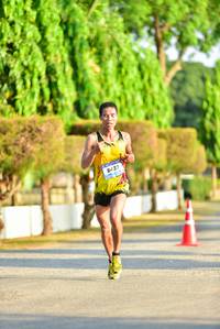 BIB: 6437
                            <button type="button" onclick="openModal(3361169)" class="btn btn-primary btn-sm float-right btn-popup" data-toggle="modal" data-target=".modal-high-quality">
                        <i class="fas fa-shopping-cart"></i> Add to Cart
                    </button>
                                            <button type="button" onclick="isThisMe(3361169, true)" class="btn btn-success btn-sm float-right btn-popup btn-isme hidden" data-toggle="tooltip" data-placement="bottom" title="นี่คือรูปของคุณใช่ไหม คลิกที่นี่เพื่อเอาเข้าอัลบั้ม">
                        <i class="fas fa-plus"></i> Add to album
                    </button>
                    <button type="button" onclick="isThisMe(3361169, false)" class="btn btn-warning btn-sm float-right btn-popup btn-isnotme hidden">
                        <i class="fas fa-ban"></i> Remove from album
                    </button>