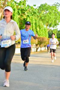 BIB: 6157, 6246
                            <button type="button" onclick="openModal(3362577)" class="btn btn-primary btn-sm float-right btn-popup" data-toggle="modal" data-target=".modal-high-quality">
                        <i class="fas fa-shopping-cart"></i> Add to Cart
                    </button>
                                            <button type="button" onclick="isThisMe(3362577, true)" class="btn btn-success btn-sm float-right btn-popup btn-isme hidden" data-toggle="tooltip" data-placement="bottom" title="นี่คือรูปของคุณใช่ไหม คลิกที่นี่เพื่อเอาเข้าอัลบั้ม">
                        <i class="fas fa-plus"></i> Add to album
                    </button>
                    <button type="button" onclick="isThisMe(3362577, false)" class="btn btn-warning btn-sm float-right btn-popup btn-isnotme hidden">
                        <i class="fas fa-ban"></i> Remove from album
                    </button>