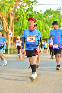BIB: 9096, 188
                            <button type="button" onclick="openModal(3435369)" class="btn btn-primary btn-sm float-right btn-popup" data-toggle="modal" data-target=".modal-high-quality">
                        <i class="fas fa-shopping-cart"></i> Add to Cart
                    </button>
                                            <button type="button" onclick="isThisMe(3435369, true)" class="btn btn-success btn-sm float-right btn-popup btn-isme hidden" data-toggle="tooltip" data-placement="bottom" title="นี่คือรูปของคุณใช่ไหม คลิกที่นี่เพื่อเอาเข้าอัลบั้ม">
                        <i class="fas fa-plus"></i> Add to album
                    </button>
                    <button type="button" onclick="isThisMe(3435369, false)" class="btn btn-warning btn-sm float-right btn-popup btn-isnotme hidden">
                        <i class="fas fa-ban"></i> Remove from album
                    </button>