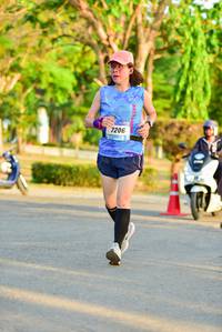 BIB: 7206
                            <button type="button" onclick="openModal(3364292)" class="btn btn-primary btn-sm float-right btn-popup" data-toggle="modal" data-target=".modal-high-quality">
                        <i class="fas fa-shopping-cart"></i> Add to Cart
                    </button>
                                            <button type="button" onclick="isThisMe(3364292, true)" class="btn btn-success btn-sm float-right btn-popup btn-isme hidden" data-toggle="tooltip" data-placement="bottom" title="นี่คือรูปของคุณใช่ไหม คลิกที่นี่เพื่อเอาเข้าอัลบั้ม">
                        <i class="fas fa-plus"></i> Add to album
                    </button>
                    <button type="button" onclick="isThisMe(3364292, false)" class="btn btn-warning btn-sm float-right btn-popup btn-isnotme hidden">
                        <i class="fas fa-ban"></i> Remove from album
                    </button>