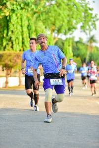 BIB: 6375
                            <button type="button" onclick="openModal(3362521)" class="btn btn-primary btn-sm float-right btn-popup" data-toggle="modal" data-target=".modal-high-quality">
                        <i class="fas fa-shopping-cart"></i> Add to Cart
                    </button>
                                            <button type="button" onclick="isThisMe(3362521, true)" class="btn btn-success btn-sm float-right btn-popup btn-isme hidden" data-toggle="tooltip" data-placement="bottom" title="นี่คือรูปของคุณใช่ไหม คลิกที่นี่เพื่อเอาเข้าอัลบั้ม">
                        <i class="fas fa-plus"></i> Add to album
                    </button>
                    <button type="button" onclick="isThisMe(3362521, false)" class="btn btn-warning btn-sm float-right btn-popup btn-isnotme hidden">
                        <i class="fas fa-ban"></i> Remove from album
                    </button>