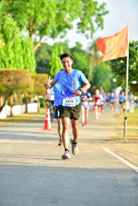 BIB: 6978
                            <button type="button" onclick="openModal(3361508)" class="btn btn-primary btn-sm float-right btn-popup" data-toggle="modal" data-target=".modal-high-quality">
                        <i class="fas fa-shopping-cart"></i> Add to Cart
                    </button>
                                            <button type="button" onclick="isThisMe(3361508, true)" class="btn btn-success btn-sm float-right btn-popup btn-isme hidden" data-toggle="tooltip" data-placement="bottom" title="นี่คือรูปของคุณใช่ไหม คลิกที่นี่เพื่อเอาเข้าอัลบั้ม">
                        <i class="fas fa-plus"></i> Add to album
                    </button>
                    <button type="button" onclick="isThisMe(3361508, false)" class="btn btn-warning btn-sm float-right btn-popup btn-isnotme hidden">
                        <i class="fas fa-ban"></i> Remove from album
                    </button>