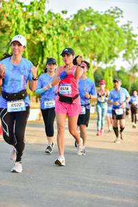 BIB: 6578, 6522, 6705
                            <button type="button" onclick="openModal(3362951)" class="btn btn-primary btn-sm float-right btn-popup" data-toggle="modal" data-target=".modal-high-quality">
                        <i class="fas fa-shopping-cart"></i> Add to Cart
                    </button>
                                            <button type="button" onclick="isThisMe(3362951, true)" class="btn btn-success btn-sm float-right btn-popup btn-isme hidden" data-toggle="tooltip" data-placement="bottom" title="นี่คือรูปของคุณใช่ไหม คลิกที่นี่เพื่อเอาเข้าอัลบั้ม">
                        <i class="fas fa-plus"></i> Add to album
                    </button>
                    <button type="button" onclick="isThisMe(3362951, false)" class="btn btn-warning btn-sm float-right btn-popup btn-isnotme hidden">
                        <i class="fas fa-ban"></i> Remove from album
                    </button>