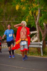 BIB: 6400, 6797
                            <button type="button" onclick="openModal(3439765)" class="btn btn-primary btn-sm float-right btn-popup" data-toggle="modal" data-target=".modal-high-quality">
                        <i class="fas fa-shopping-cart"></i> Add to Cart
                    </button>
                                            <button type="button" onclick="isThisMe(3439765, true)" class="btn btn-success btn-sm float-right btn-popup btn-isme hidden" data-toggle="tooltip" data-placement="bottom" title="นี่คือรูปของคุณใช่ไหม คลิกที่นี่เพื่อเอาเข้าอัลบั้ม">
                        <i class="fas fa-plus"></i> Add to album
                    </button>
                    <button type="button" onclick="isThisMe(3439765, false)" class="btn btn-warning btn-sm float-right btn-popup btn-isnotme hidden">
                        <i class="fas fa-ban"></i> Remove from album
                    </button>