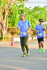 BIB: 6241, 6242
                            <button type="button" onclick="openModal(3363458)" class="btn btn-primary btn-sm float-right btn-popup" data-toggle="modal" data-target=".modal-high-quality">
                        <i class="fas fa-shopping-cart"></i> Add to Cart
                    </button>
                                            <button type="button" onclick="isThisMe(3363458, true)" class="btn btn-success btn-sm float-right btn-popup btn-isme hidden" data-toggle="tooltip" data-placement="bottom" title="นี่คือรูปของคุณใช่ไหม คลิกที่นี่เพื่อเอาเข้าอัลบั้ม">
                        <i class="fas fa-plus"></i> Add to album
                    </button>
                    <button type="button" onclick="isThisMe(3363458, false)" class="btn btn-warning btn-sm float-right btn-popup btn-isnotme hidden">
                        <i class="fas fa-ban"></i> Remove from album
                    </button>