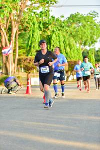 BIB: 6353
                            <button type="button" onclick="openModal(3363563)" class="btn btn-primary btn-sm float-right btn-popup" data-toggle="modal" data-target=".modal-high-quality">
                        <i class="fas fa-shopping-cart"></i> Add to Cart
                    </button>
                                            <button type="button" onclick="isThisMe(3363563, true)" class="btn btn-success btn-sm float-right btn-popup btn-isme hidden" data-toggle="tooltip" data-placement="bottom" title="นี่คือรูปของคุณใช่ไหม คลิกที่นี่เพื่อเอาเข้าอัลบั้ม">
                        <i class="fas fa-plus"></i> Add to album
                    </button>
                    <button type="button" onclick="isThisMe(3363563, false)" class="btn btn-warning btn-sm float-right btn-popup btn-isnotme hidden">
                        <i class="fas fa-ban"></i> Remove from album
                    </button>