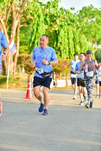 BIB: 6130
                            <button type="button" onclick="openModal(3363005)" class="btn btn-primary btn-sm float-right btn-popup" data-toggle="modal" data-target=".modal-high-quality">
                        <i class="fas fa-shopping-cart"></i> Add to Cart
                    </button>
                                            <button type="button" onclick="isThisMe(3363005, true)" class="btn btn-success btn-sm float-right btn-popup btn-isme hidden" data-toggle="tooltip" data-placement="bottom" title="นี่คือรูปของคุณใช่ไหม คลิกที่นี่เพื่อเอาเข้าอัลบั้ม">
                        <i class="fas fa-plus"></i> Add to album
                    </button>
                    <button type="button" onclick="isThisMe(3363005, false)" class="btn btn-warning btn-sm float-right btn-popup btn-isnotme hidden">
                        <i class="fas fa-ban"></i> Remove from album
                    </button>