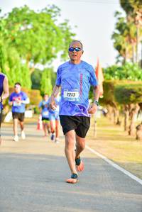 BIB: 7213
                            <button type="button" onclick="openModal(3362656)" class="btn btn-primary btn-sm float-right btn-popup" data-toggle="modal" data-target=".modal-high-quality">
                        <i class="fas fa-shopping-cart"></i> Add to Cart
                    </button>
                                            <button type="button" onclick="isThisMe(3362656, true)" class="btn btn-success btn-sm float-right btn-popup btn-isme hidden" data-toggle="tooltip" data-placement="bottom" title="นี่คือรูปของคุณใช่ไหม คลิกที่นี่เพื่อเอาเข้าอัลบั้ม">
                        <i class="fas fa-plus"></i> Add to album
                    </button>
                    <button type="button" onclick="isThisMe(3362656, false)" class="btn btn-warning btn-sm float-right btn-popup btn-isnotme hidden">
                        <i class="fas fa-ban"></i> Remove from album
                    </button>