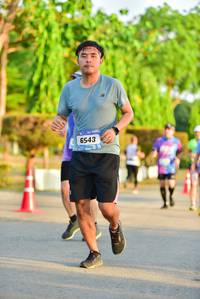 BIB: 6543
                            <button type="button" onclick="openModal(3364515)" class="btn btn-primary btn-sm float-right btn-popup" data-toggle="modal" data-target=".modal-high-quality">
                        <i class="fas fa-shopping-cart"></i> Add to Cart
                    </button>
                                            <button type="button" onclick="isThisMe(3364515, true)" class="btn btn-success btn-sm float-right btn-popup btn-isme hidden" data-toggle="tooltip" data-placement="bottom" title="นี่คือรูปของคุณใช่ไหม คลิกที่นี่เพื่อเอาเข้าอัลบั้ม">
                        <i class="fas fa-plus"></i> Add to album
                    </button>
                    <button type="button" onclick="isThisMe(3364515, false)" class="btn btn-warning btn-sm float-right btn-popup btn-isnotme hidden">
                        <i class="fas fa-ban"></i> Remove from album
                    </button>