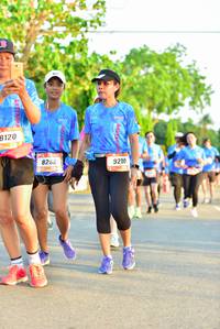 BIB: 8120, 826, 9210
                            <button type="button" onclick="openModal(3365584)" class="btn btn-primary btn-sm float-right btn-popup" data-toggle="modal" data-target=".modal-high-quality">
                        <i class="fas fa-shopping-cart"></i> Add to Cart
                    </button>
                                            <button type="button" onclick="isThisMe(3365584, true)" class="btn btn-success btn-sm float-right btn-popup btn-isme hidden" data-toggle="tooltip" data-placement="bottom" title="นี่คือรูปของคุณใช่ไหม คลิกที่นี่เพื่อเอาเข้าอัลบั้ม">
                        <i class="fas fa-plus"></i> Add to album
                    </button>
                    <button type="button" onclick="isThisMe(3365584, false)" class="btn btn-warning btn-sm float-right btn-popup btn-isnotme hidden">
                        <i class="fas fa-ban"></i> Remove from album
                    </button>