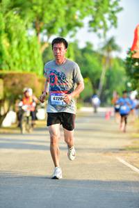 BIB: 6728
                            <button type="button" onclick="openModal(3361448)" class="btn btn-primary btn-sm float-right btn-popup" data-toggle="modal" data-target=".modal-high-quality">
                        <i class="fas fa-shopping-cart"></i> Add to Cart
                    </button>
                                            <button type="button" onclick="isThisMe(3361448, true)" class="btn btn-success btn-sm float-right btn-popup btn-isme hidden" data-toggle="tooltip" data-placement="bottom" title="นี่คือรูปของคุณใช่ไหม คลิกที่นี่เพื่อเอาเข้าอัลบั้ม">
                        <i class="fas fa-plus"></i> Add to album
                    </button>
                    <button type="button" onclick="isThisMe(3361448, false)" class="btn btn-warning btn-sm float-right btn-popup btn-isnotme hidden">
                        <i class="fas fa-ban"></i> Remove from album
                    </button>