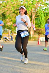 BIB: 7222
                            <button type="button" onclick="openModal(3364407)" class="btn btn-primary btn-sm float-right btn-popup" data-toggle="modal" data-target=".modal-high-quality">
                        <i class="fas fa-shopping-cart"></i> Add to Cart
                    </button>
                                            <button type="button" onclick="isThisMe(3364407, true)" class="btn btn-success btn-sm float-right btn-popup btn-isme hidden" data-toggle="tooltip" data-placement="bottom" title="นี่คือรูปของคุณใช่ไหม คลิกที่นี่เพื่อเอาเข้าอัลบั้ม">
                        <i class="fas fa-plus"></i> Add to album
                    </button>
                    <button type="button" onclick="isThisMe(3364407, false)" class="btn btn-warning btn-sm float-right btn-popup btn-isnotme hidden">
                        <i class="fas fa-ban"></i> Remove from album
                    </button>