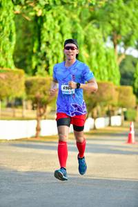 BIB: 6960
                            <button type="button" onclick="openModal(3361370)" class="btn btn-primary btn-sm float-right btn-popup" data-toggle="modal" data-target=".modal-high-quality">
                        <i class="fas fa-shopping-cart"></i> Add to Cart
                    </button>
                                            <button type="button" onclick="isThisMe(3361370, true)" class="btn btn-success btn-sm float-right btn-popup btn-isme hidden" data-toggle="tooltip" data-placement="bottom" title="นี่คือรูปของคุณใช่ไหม คลิกที่นี่เพื่อเอาเข้าอัลบั้ม">
                        <i class="fas fa-plus"></i> Add to album
                    </button>
                    <button type="button" onclick="isThisMe(3361370, false)" class="btn btn-warning btn-sm float-right btn-popup btn-isnotme hidden">
                        <i class="fas fa-ban"></i> Remove from album
                    </button>