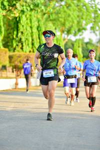 BIB: 6718
                            <button type="button" onclick="openModal(3362504)" class="btn btn-primary btn-sm float-right btn-popup" data-toggle="modal" data-target=".modal-high-quality">
                        <i class="fas fa-shopping-cart"></i> Add to Cart
                    </button>
                                            <button type="button" onclick="isThisMe(3362504, true)" class="btn btn-success btn-sm float-right btn-popup btn-isme hidden" data-toggle="tooltip" data-placement="bottom" title="นี่คือรูปของคุณใช่ไหม คลิกที่นี่เพื่อเอาเข้าอัลบั้ม">
                        <i class="fas fa-plus"></i> Add to album
                    </button>
                    <button type="button" onclick="isThisMe(3362504, false)" class="btn btn-warning btn-sm float-right btn-popup btn-isnotme hidden">
                        <i class="fas fa-ban"></i> Remove from album
                    </button>