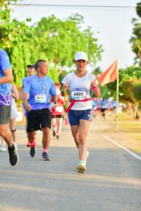 BIB: 6888, 6692
                            <button type="button" onclick="openModal(3363437)" class="btn btn-primary btn-sm float-right btn-popup" data-toggle="modal" data-target=".modal-high-quality">
                        <i class="fas fa-shopping-cart"></i> Add to Cart
                    </button>
                                            <button type="button" onclick="isThisMe(3363437, true)" class="btn btn-success btn-sm float-right btn-popup btn-isme hidden" data-toggle="tooltip" data-placement="bottom" title="นี่คือรูปของคุณใช่ไหม คลิกที่นี่เพื่อเอาเข้าอัลบั้ม">
                        <i class="fas fa-plus"></i> Add to album
                    </button>
                    <button type="button" onclick="isThisMe(3363437, false)" class="btn btn-warning btn-sm float-right btn-popup btn-isnotme hidden">
                        <i class="fas fa-ban"></i> Remove from album
                    </button>