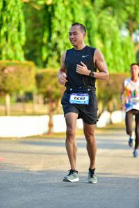 BIB: 6690
                            <button type="button" onclick="openModal(3361426)" class="btn btn-primary btn-sm float-right btn-popup" data-toggle="modal" data-target=".modal-high-quality">
                        <i class="fas fa-shopping-cart"></i> Add to Cart
                    </button>
                                            <button type="button" onclick="isThisMe(3361426, true)" class="btn btn-success btn-sm float-right btn-popup btn-isme hidden" data-toggle="tooltip" data-placement="bottom" title="นี่คือรูปของคุณใช่ไหม คลิกที่นี่เพื่อเอาเข้าอัลบั้ม">
                        <i class="fas fa-plus"></i> Add to album
                    </button>
                    <button type="button" onclick="isThisMe(3361426, false)" class="btn btn-warning btn-sm float-right btn-popup btn-isnotme hidden">
                        <i class="fas fa-ban"></i> Remove from album
                    </button>